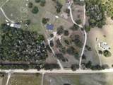 6995 County Road 129 - Photo 35
