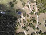 6995 County Road 129 - Photo 39