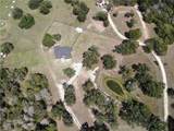 6995 County Road 129 - Photo 40