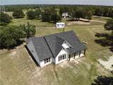 6995 County Road 129 - Photo 43
