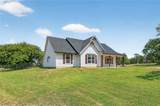 6995 County Road 129 - Photo 9