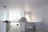 2148 Big River Street - Photo 13