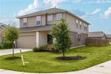 445 Shiner Lane - Photo 2