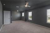 445 Shiner Lane - Photo 24