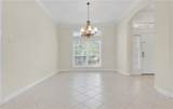 5924 Wild Horse Run - Photo 11