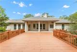 5924 Wild Horse Run - Photo 33