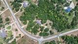 5924 Wild Horse Run - Photo 35