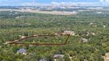 5924 Wild Horse Run - Photo 36