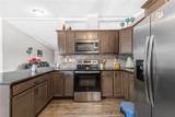 340 Alvina Ulich Street - Photo 11
