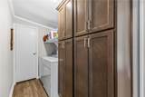 340 Alvina Ulich Street - Photo 13