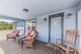 340 Alvina Ulich Street - Photo 4