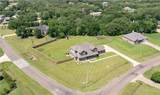 18214 Retriever Run - Photo 46