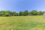 18214 Retriever Run - Photo 47