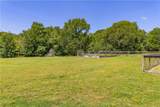 18214 Retriever Run - Photo 48