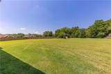 18214 Retriever Run - Photo 49