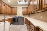9280 Meadow Creek Drive - Photo 17