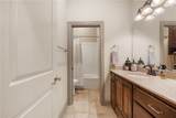 9280 Meadow Creek Drive - Photo 19