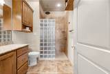 9280 Meadow Creek Drive - Photo 21