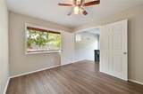 1212 Holik Drive - Photo 5