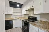 1212 Holik Drive - Photo 7