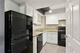1212 Holik Drive - Photo 8