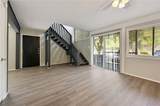 1212 Holik Drive - Photo 9