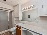 902 Holik Drive - Photo 10