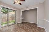 902 Holik Drive - Photo 11