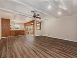 902 Holik Drive - Photo 5