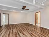 902 Holik Drive - Photo 6