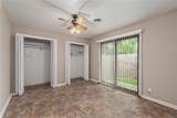 902 Holik Drive - Photo 8
