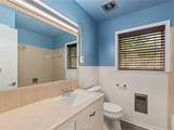 902 Holik Drive - Photo 9