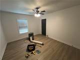 803 Mcalpine Street - Photo 5