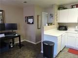 2807 Wildflower Drive - Photo 11