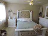 2807 Wildflower Drive - Photo 16