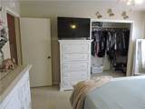 2807 Wildflower Drive - Photo 18