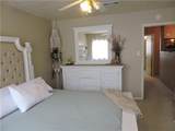 2807 Wildflower Drive - Photo 19