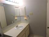 2807 Wildflower Drive - Photo 21