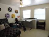 2807 Wildflower Drive - Photo 22
