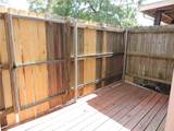 2807 Wildflower Drive - Photo 25