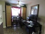 2807 Wildflower Drive - Photo 7