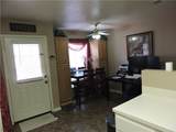 2807 Wildflower Drive - Photo 9