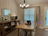 2834 Messenger Way - Photo 20