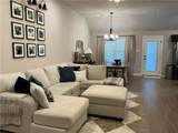 2834 Messenger Way - Photo 21