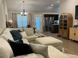 2834 Messenger Way - Photo 24