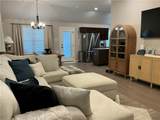 2834 Messenger Way - Photo 25