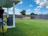 2834 Messenger Way - Photo 26