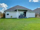 2834 Messenger Way - Photo 27
