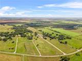 12331 Fm 2155 - Photo 33