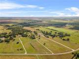 12331 Fm 2155 - Photo 34